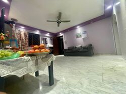 Blk 18 Saint George's East Gardens (Kallang/Whampoa), HDB 4 Rooms #506227821